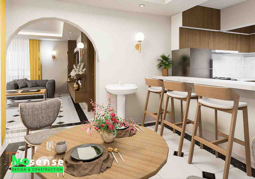 Kiriinya Interior design 3.jpg
