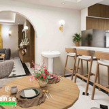Kiriinya Interior design 3