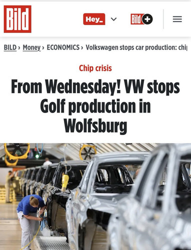 G33yk68XsAAhllU.jpg