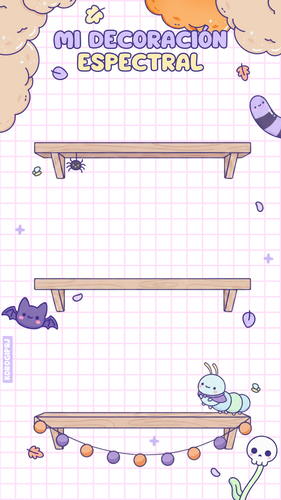 Decoración espectral.png