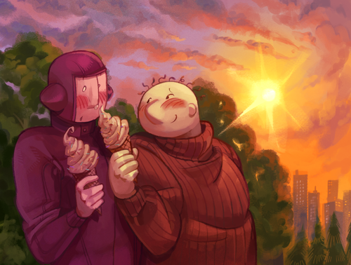 ice cream.png