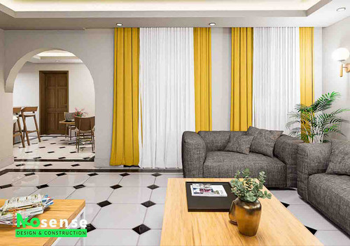 Kiriinya Interior design 5.jpg