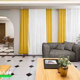 Kiriinya Interior design 5