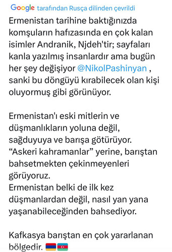 G35NsVZXoAAUkfu.jpg