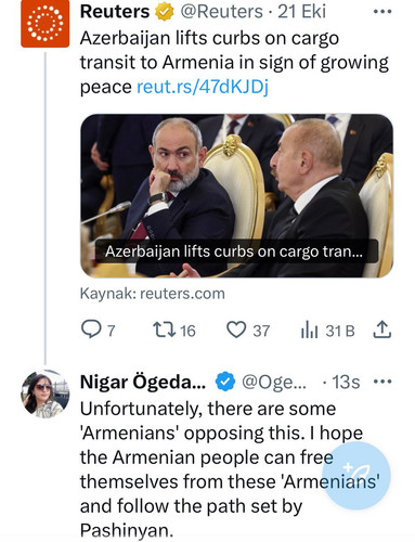 G35NsVcWQAAZPtB.jpg