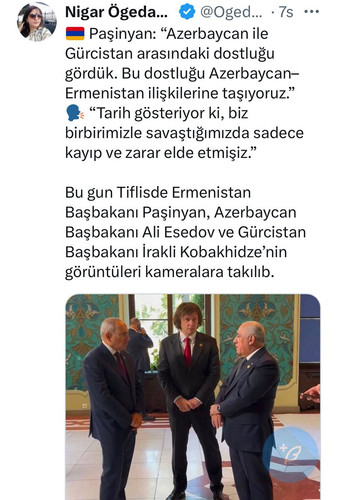 G35NsZfXQAAcvtj.jpg