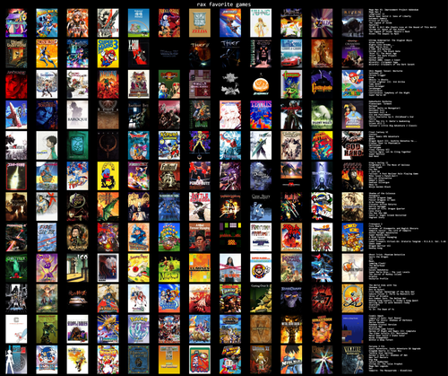 chart 2025 10 22T190325.424.png