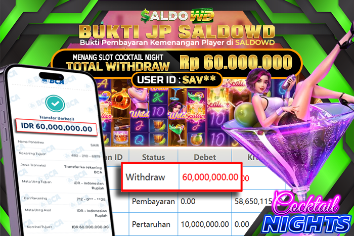 BUKTI JP 23 OKTOBER 2025