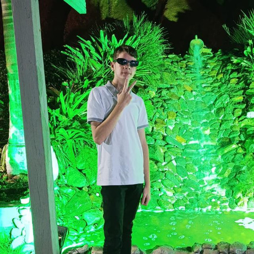 819979.jpg