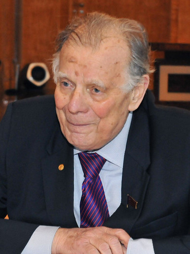G31xb90W8AAJuUs.jpg