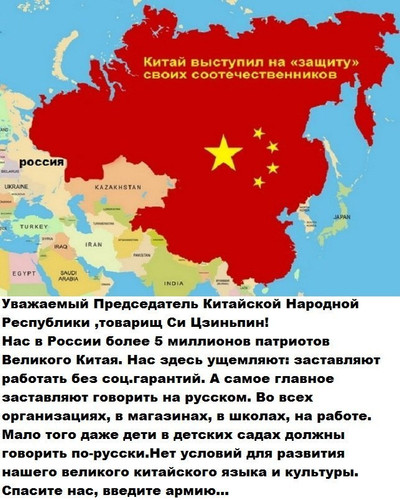 G31Wg0KXgAA8zp5.jpg
