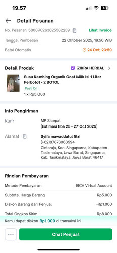 1000134607.jpg
