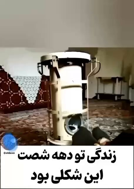 E2pil0kREKhfTwaD.jpg