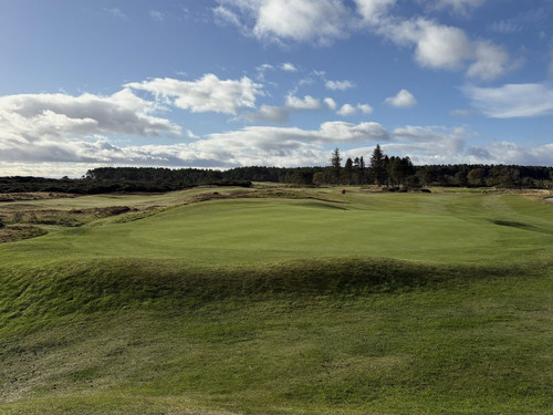 G34bMfCW8AAES n.jpg