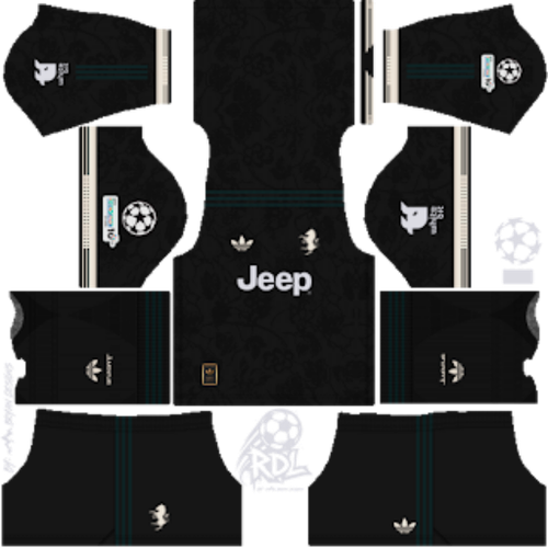 IMG 20251022 170940.png