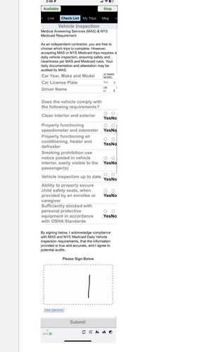 MAS Car Daily Inspection compliance.png