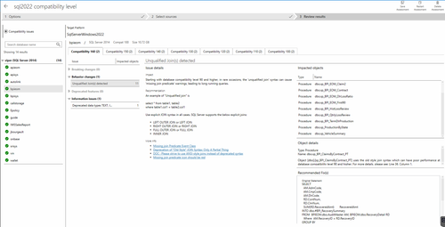 TeamViewer cmngGTFeW9.png