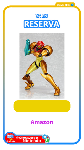 ojinsta.png
