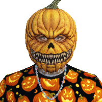 78bb7f13ad4d.png