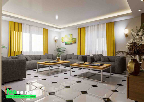 Kiriinya Interior design 8.jpg