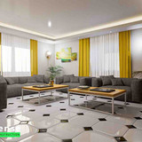 Kiriinya Interior design 8