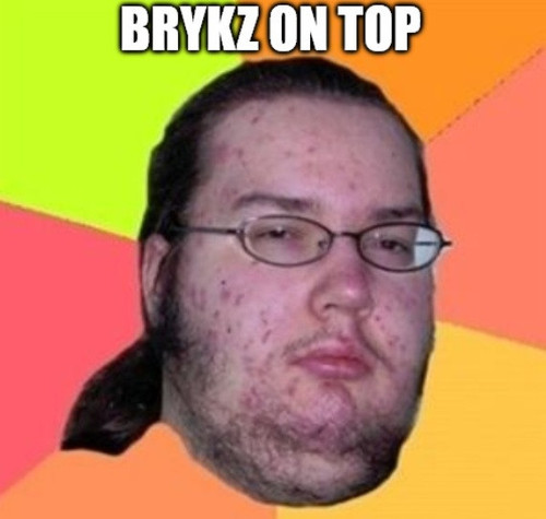 brykz.jpg