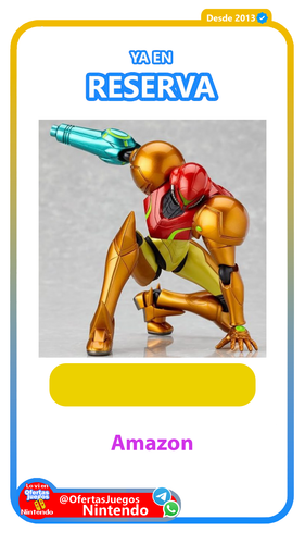ojinsta.png