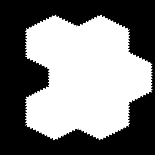 0aa6af57771b.webp