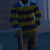 GTA5 Enhanced R9iZezFgcD.png