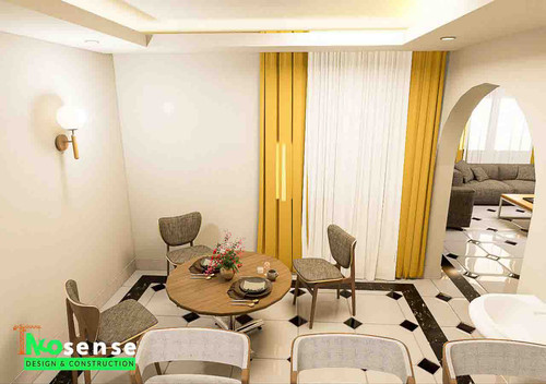 Kiriinya Interior design 2.jpg