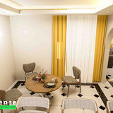 Kiriinya Interior design 2