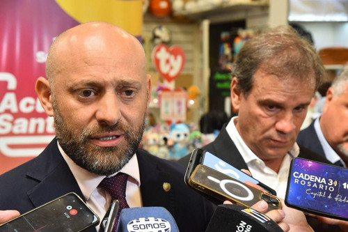 acuerdo.jpg