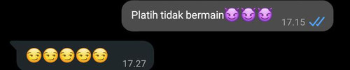 file.jpg