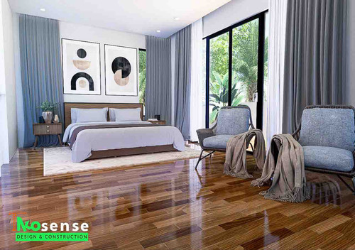 Kikuyu 3 bedrooms 13.jpg