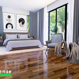 Kikuyu 3 bedrooms 13