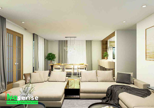 Kikuyu 3 bedrooms 11.jpg