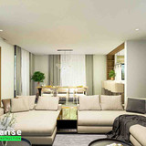 Kikuyu 3 bedrooms 11