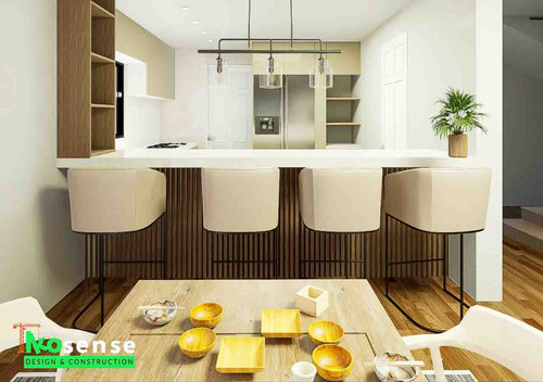 Kikuyu 3 bedrooms.jpg