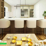 Kikuyu 3 bedrooms