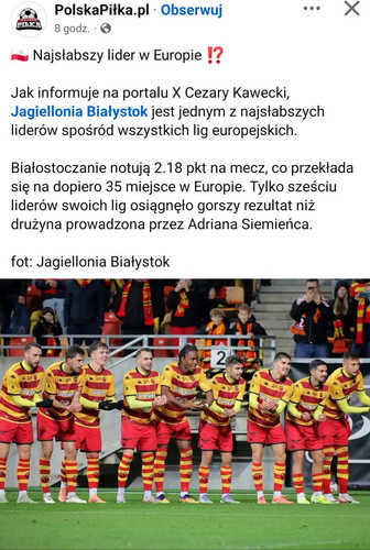 G3zNeqeWwAAEriN.jpg