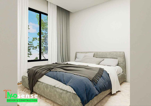 Kikuyu 3 bedrooms 14.jpg