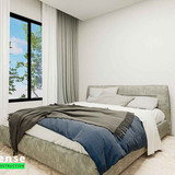 Kikuyu 3 bedrooms 14
