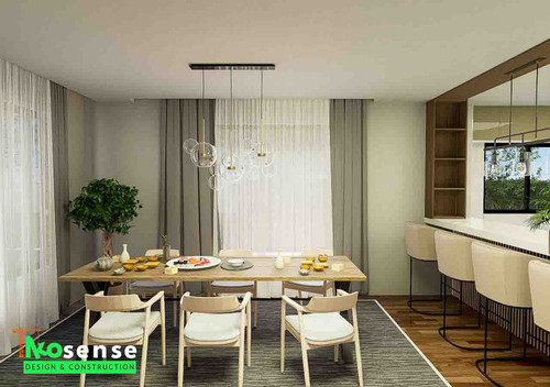 Kikuyu 3 bedrooms 8.jpg