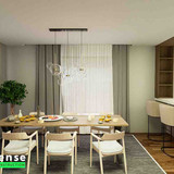 Kikuyu 3 bedrooms 8