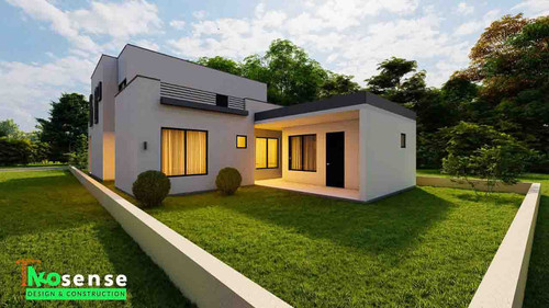 Kikuyu 3 bedrooms 17.jpg