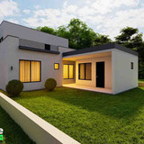 Kikuyu 3 bedrooms 17