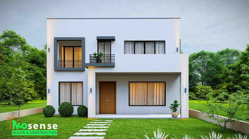 Kikuyu 3 bedrooms 18.jpg