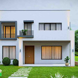 Kikuyu 3 bedrooms 18