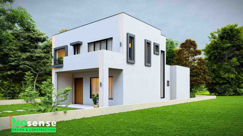 Kikuyu 3 bedrooms 16.jpg
