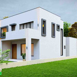 Kikuyu 3 bedrooms 16